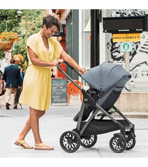 chicco corso quick fold stroller|chicco corso bassinet.